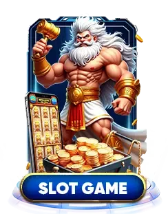 slot-game-qs88